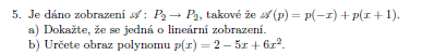 //forum.matweb.cz/upload3/img/2014-12/31398_Bez%2Bn%25C3%25A1zvu.png