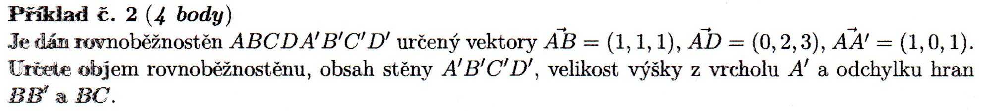 //forum.matweb.cz/upload3/img/2014-12/32378_img311.jpg