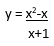 //forum.matweb.cz/upload3/img/2014-12/36398_Obr%25C3%25A1zok%2Bbez%2Bn%25C3%25A1zvu.png