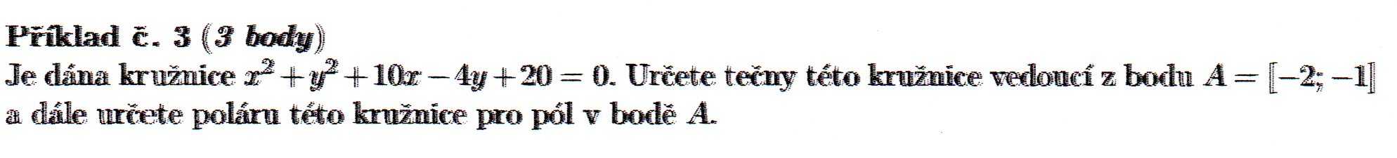//forum.matweb.cz/upload3/img/2014-12/36431_img312.jpg