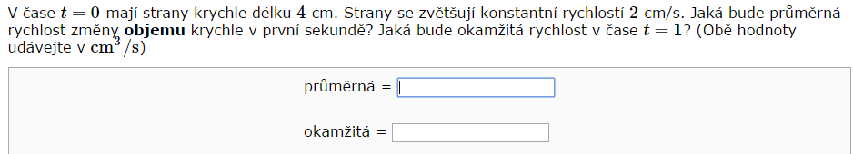 //forum.matweb.cz/upload3/img/2014-12/36688_Bez%2Bn%25C3%25A1zvu.png