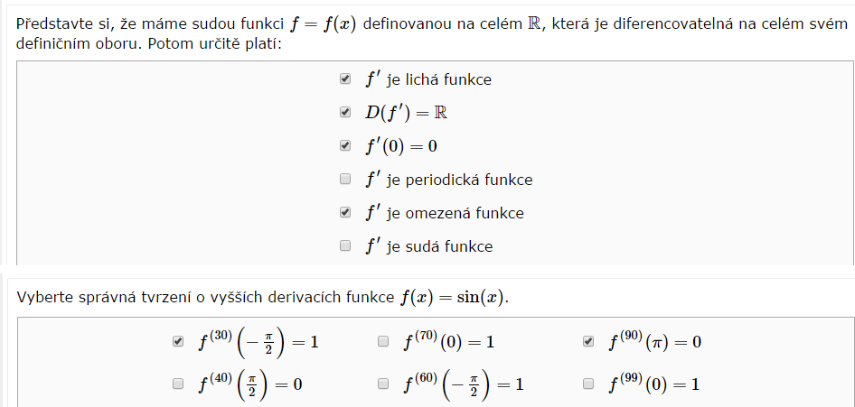 //forum.matweb.cz/upload3/img/2014-12/38347_Bez%2Bn%25C3%25A1zvu.png
