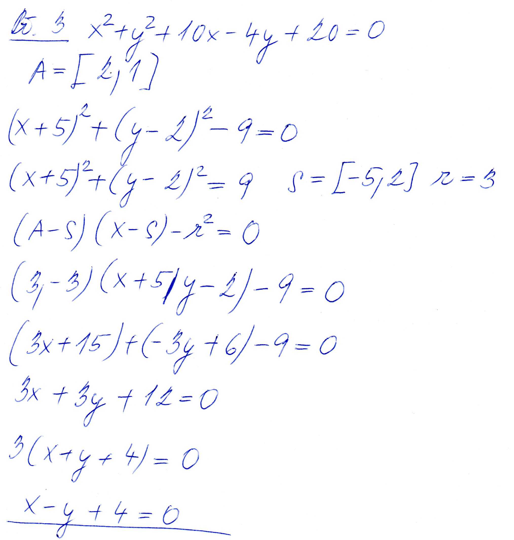 //forum.matweb.cz/upload3/img/2014-12/38912_img319.jpg