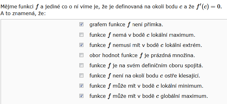 //forum.matweb.cz/upload3/img/2014-12/39693_Derivace%2Btvrzeni.png