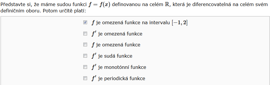 //forum.matweb.cz/upload3/img/2014-12/39731_Derivace%2Btvrzeni%2B2.png