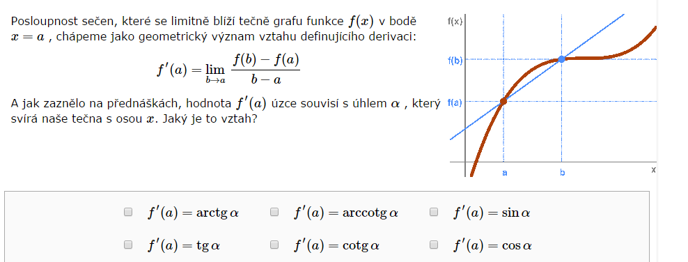 //forum.matweb.cz/upload3/img/2014-12/39997_6.png