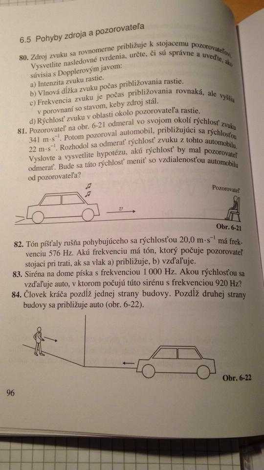 //forum.matweb.cz/upload3/img/2014-12/40778_10850563_10205536072265789_1915993313_n.jpg