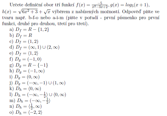 //forum.matweb.cz/upload3/img/2014-12/40900_def%2Bobor.png