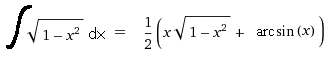 //forum.matweb.cz/upload3/img/2014-12/43236_integral.png