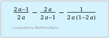 //forum.matweb.cz/upload3/img/2014-12/43810_WolframAlpha--2a-12a-2a2a-1-12a1-2a--2014-12-16_0928.png