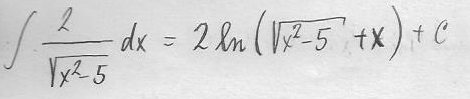 //forum.matweb.cz/upload3/img/2014-12/43909_integral2.png