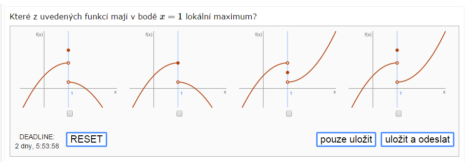 //forum.matweb.cz/upload3/img/2014-12/44856_3.png