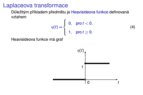 //forum.matweb.cz/upload3/img/2014-12/45756_HFce.png