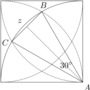 //forum.matweb.cz/upload3/img/2014-12/46955_pic.png