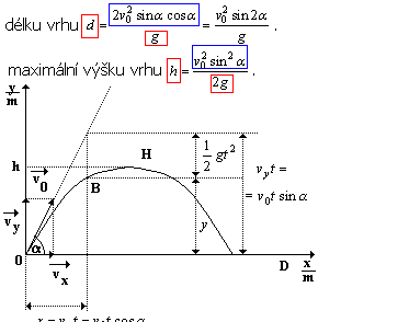 //forum.matweb.cz/upload3/img/2014-12/48076_vjv.jgvj.GIF