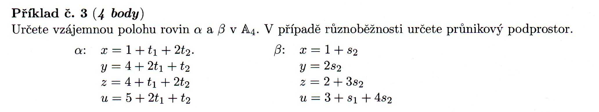 //forum.matweb.cz/upload3/img/2014-12/50819_img291.jpg