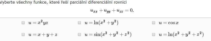 //forum.matweb.cz/upload3/img/2014-12/55063_priklad_pracialky3.JPG