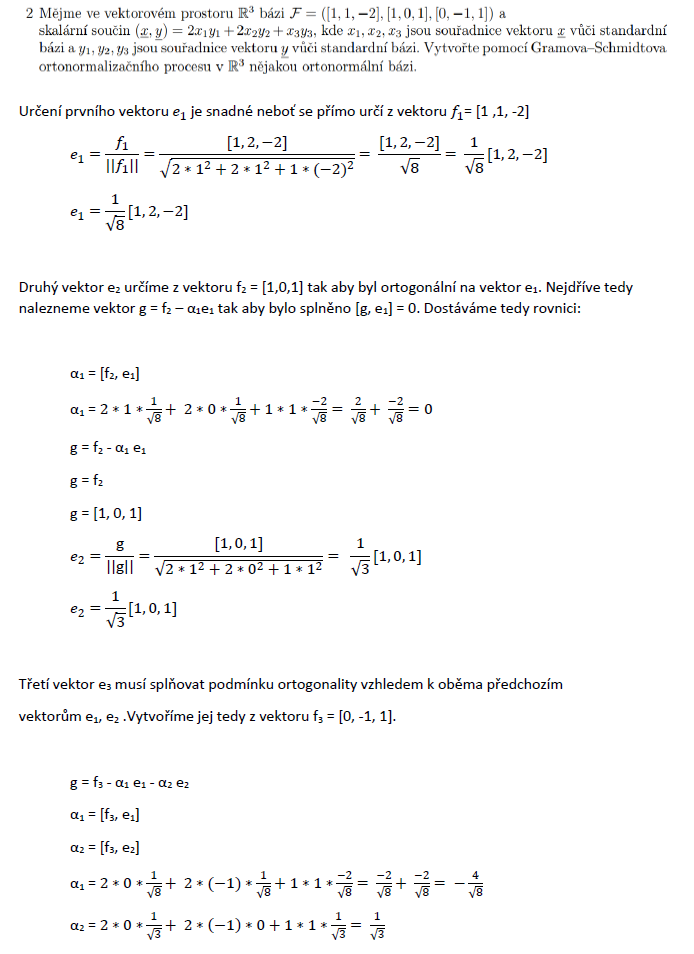 //forum.matweb.cz/upload3/img/2014-12/57759_V%25C3%25BDst%25C5%2599i%25C5%25BEek.PNG