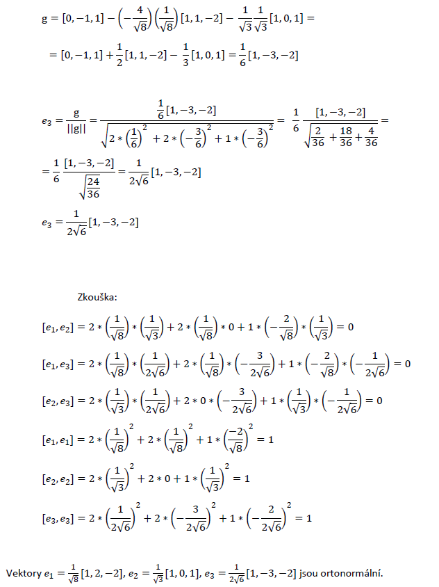//forum.matweb.cz/upload3/img/2014-12/57817_V%25C3%25BDst%25C5%2599i%25C5%25BEek.PNG