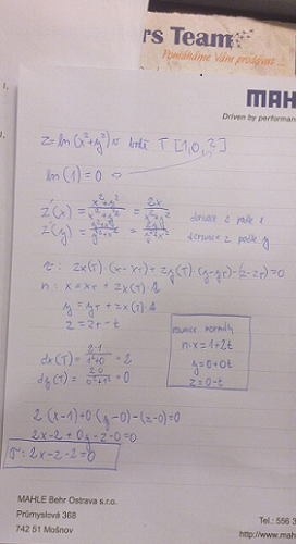 //forum.matweb.cz/upload3/img/2014-12/57898_DSC_0256.png