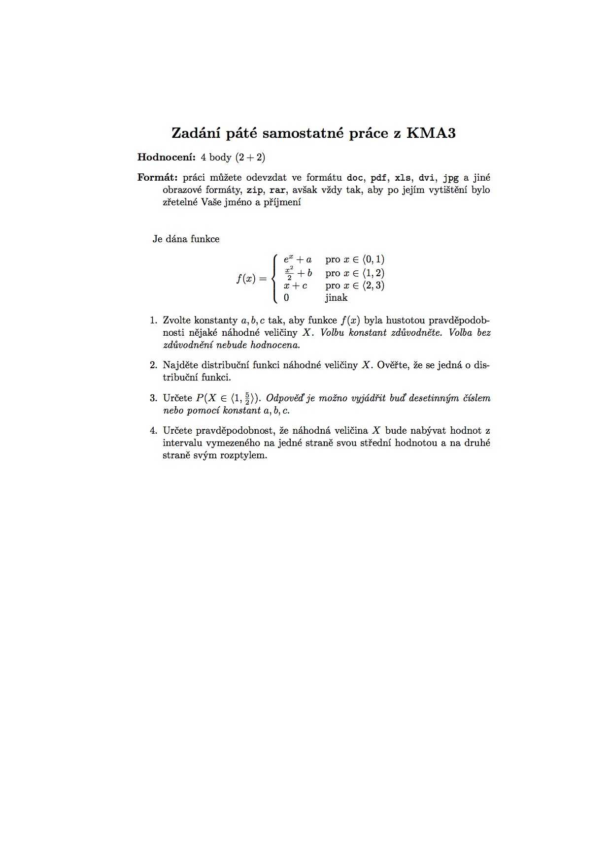 //forum.matweb.cz/upload3/img/2014-12/59840_14_KMA3_HW5.jpg