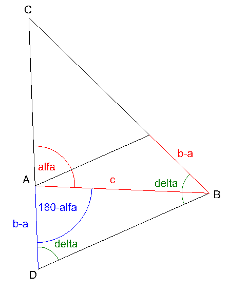 //forum.matweb.cz/upload3/img/2014-12/63204_TROJUH.png