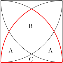//forum.matweb.cz/upload3/img/2014-12/63459_pic2.png