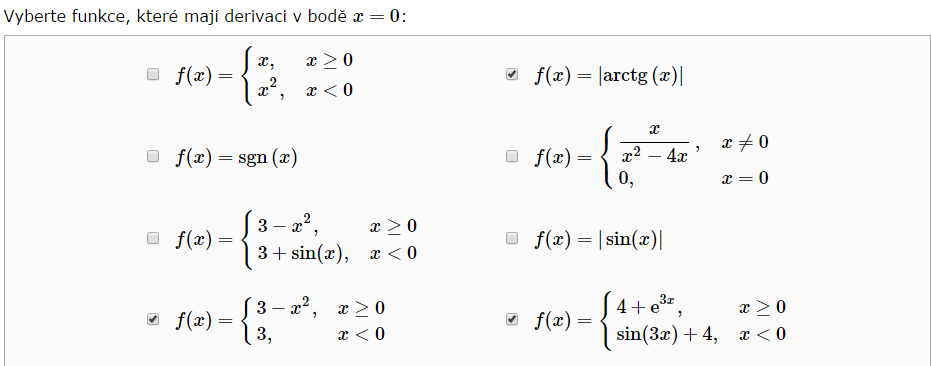 //forum.matweb.cz/upload3/img/2014-12/63920_Bez%2Bn%25C3%25A1zvu.png