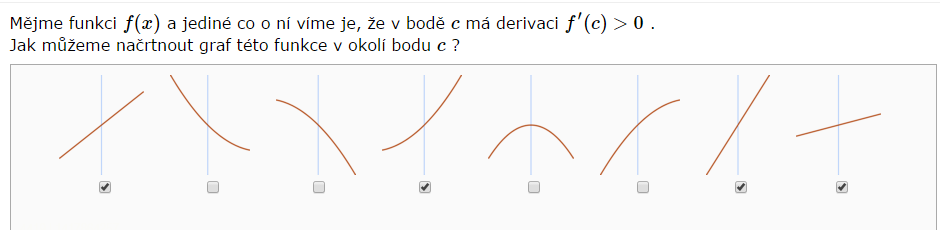 //forum.matweb.cz/upload3/img/2014-12/64746_6.12.png