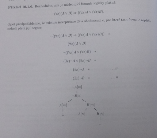 //forum.matweb.cz/upload3/img/2014-12/64784_Capture.PNG