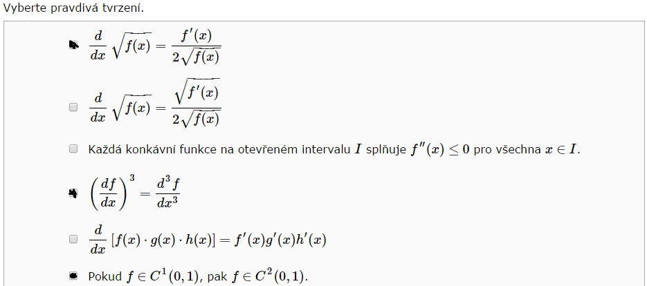 //forum.matweb.cz/upload3/img/2014-12/65469_Bez%2Bn%25C3%25A1zvu.png