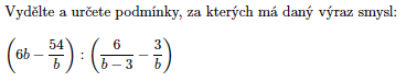 //forum.matweb.cz/upload3/img/2014-12/66618_Picture%2B8.png