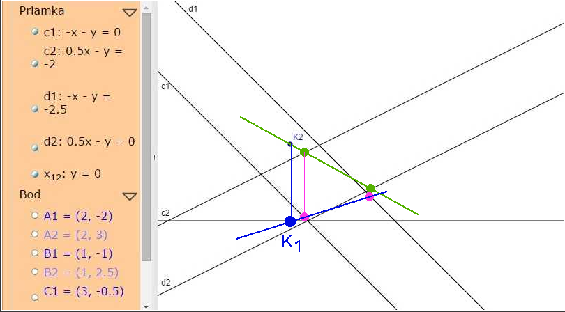 //forum.matweb.cz/upload3/img/2014-12/67950_ULOHA.png