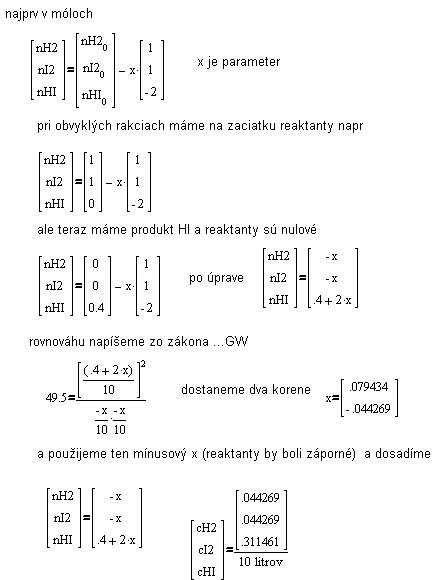 //forum.matweb.cz/upload3/img/2014-12/69679_kgckgvck.JPG