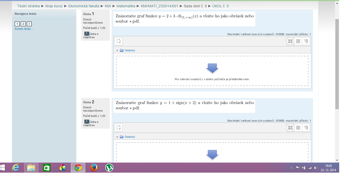 //forum.matweb.cz/upload3/img/2014-12/71740_Bez%2Bn%25C3%25A1zvu.png