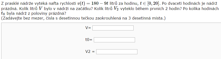 //forum.matweb.cz/upload3/img/2014-12/72335_Bez%2Bn%25C3%25A1zvu.png