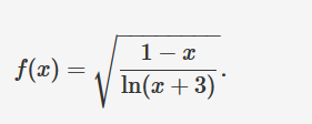 //forum.matweb.cz/upload3/img/2014-12/72580_Capture.PNG