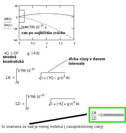 //forum.matweb.cz/upload3/img/2014-12/77044_molekuly.GIF