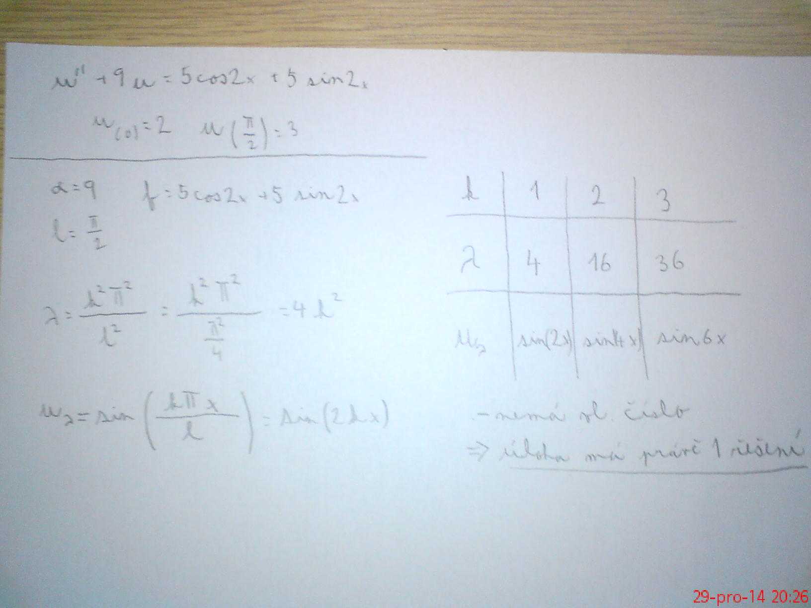 //forum.matweb.cz/upload3/img/2014-12/81513_DSC00348.JPG