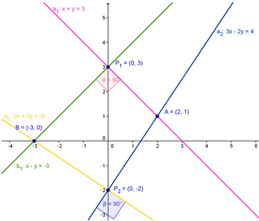 //forum.matweb.cz/upload3/img/2014-12/82148_2kpr.png