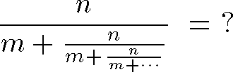 //forum.matweb.cz/upload3/img/2014-12/83788_nekonzlomek2.gif