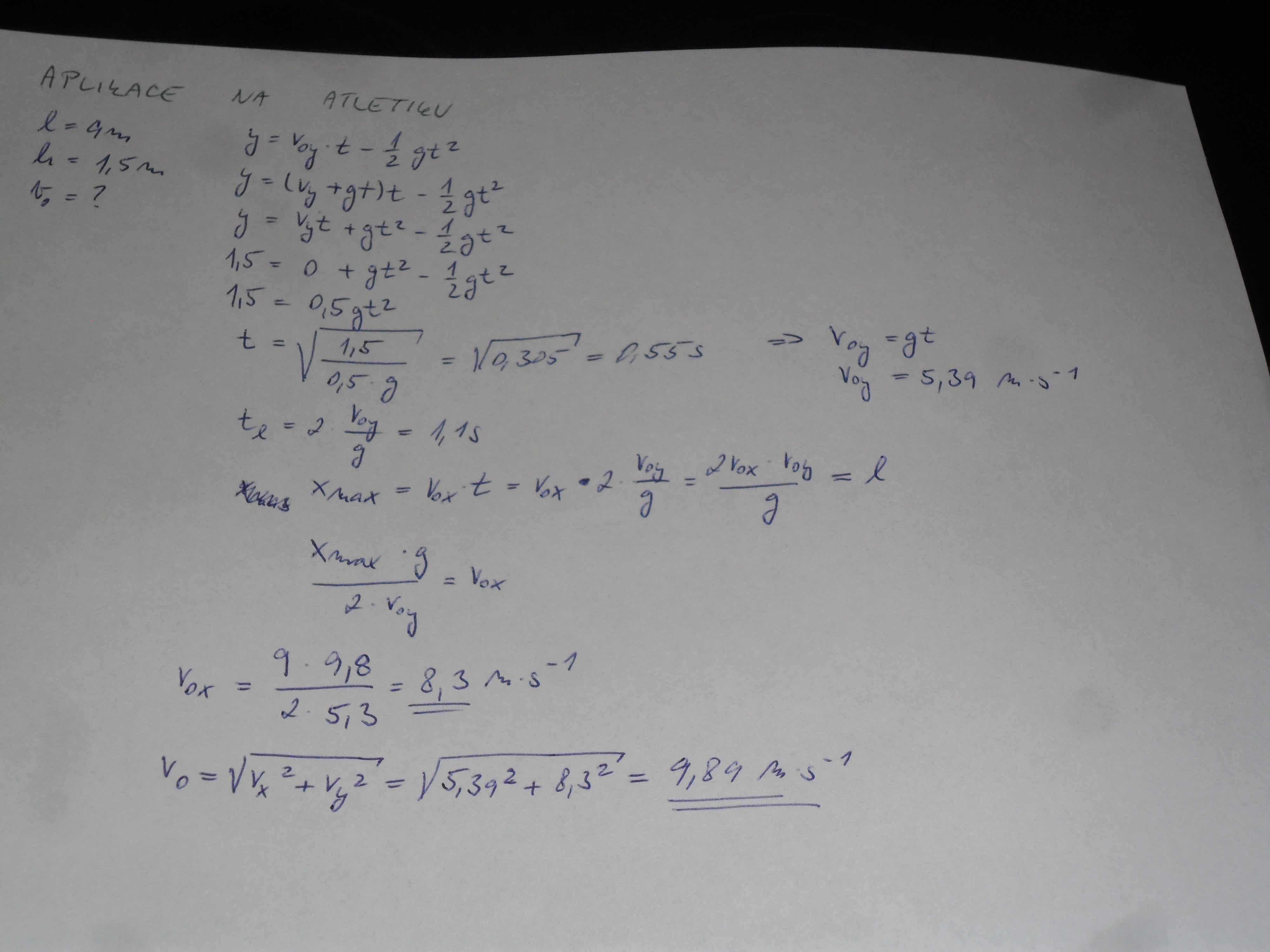 //forum.matweb.cz/upload3/img/2014-12/85617_SAM_7674.jpg