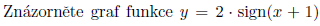 //forum.matweb.cz/upload3/img/2014-12/88148_graf%2Bfunkce%2B1.png