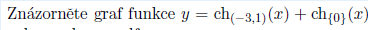 //forum.matweb.cz/upload3/img/2014-12/88168_graf%2Bfunkce%2B2.png