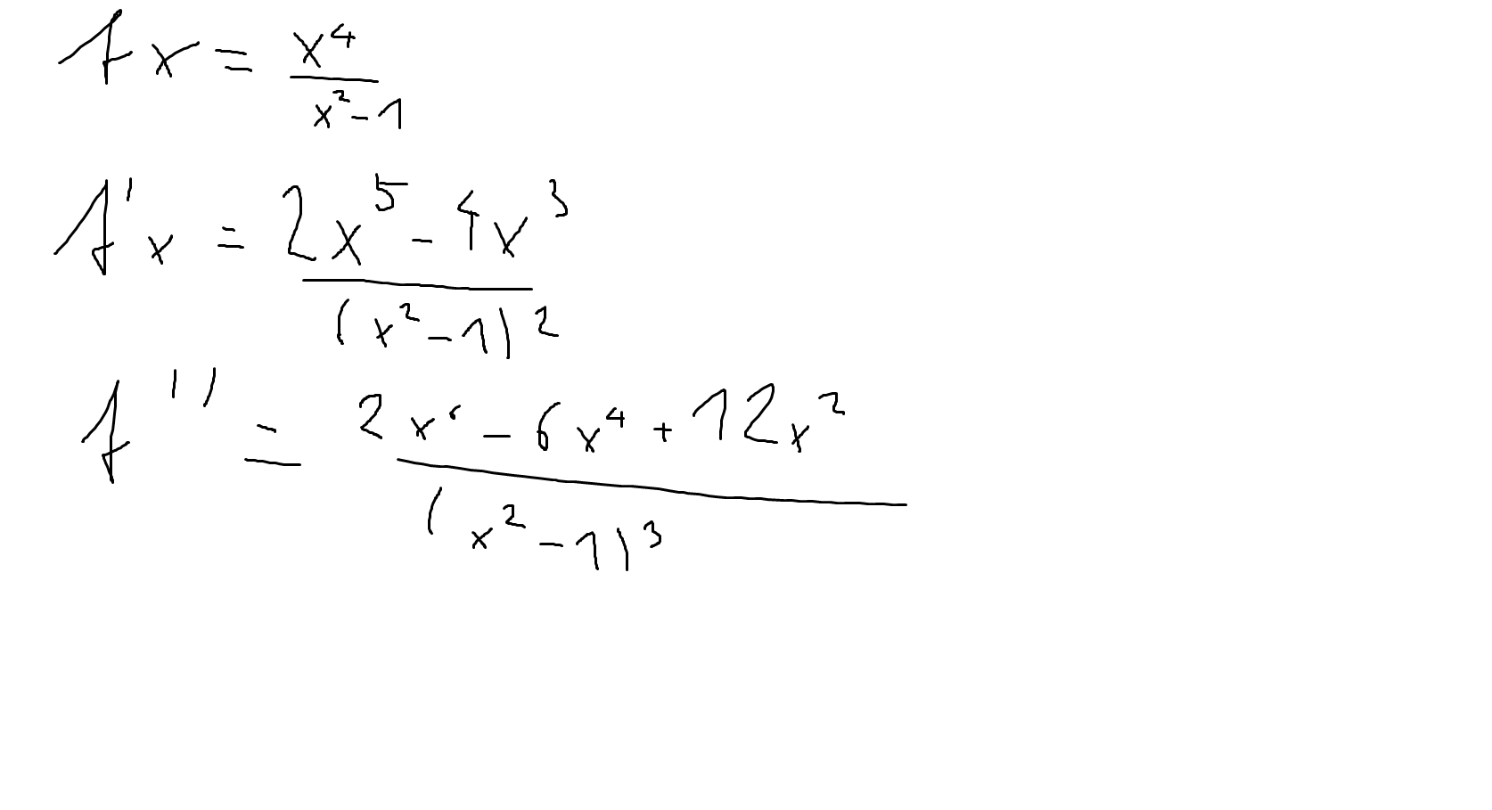 //forum.matweb.cz/upload3/img/2014-12/89443_druh.png