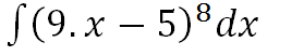//forum.matweb.cz/upload3/img/2014-12/90827_sblik.PNG