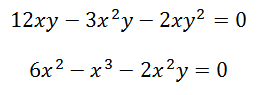 //forum.matweb.cz/upload3/img/2014-12/90968_Bez%2Bn%25C3%25A1zvu.png