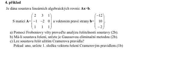 //forum.matweb.cz/upload3/img/2014-12/91823_Sn%25C3%25ADmek%2Bobrazovky%2B2014-12-13%2Bv%25C2%25A015.37.31.png