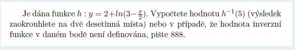 //forum.matweb.cz/upload3/img/2014-12/92898_mat8.jpg