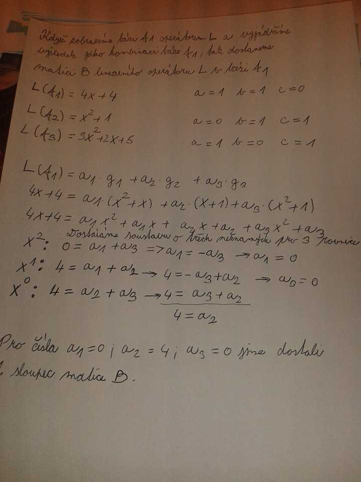 //forum.matweb.cz/upload3/img/2014-12/95269_ob1.jpg